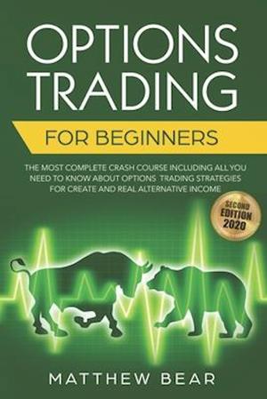 Options Trading for Beginners