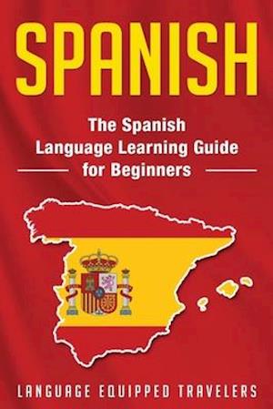 Spanish