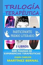 Trilogía Terapéutica