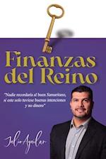 Finanzas del Reino