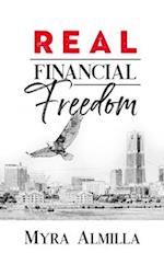 Real Financial Freedom