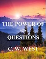 The Power of Questions