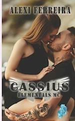 Cassius