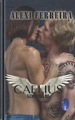 Caelius