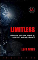 Limitless