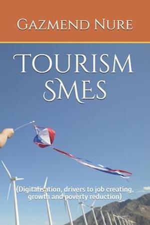 Tourism SMEs