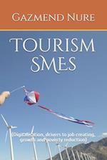 Tourism SMEs