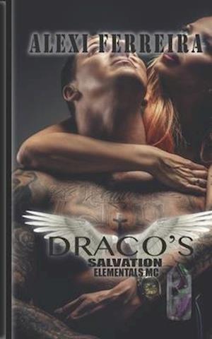 Draco Salvation