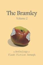 The Bramley Volume 2