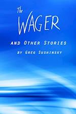The Wager and Other Stories