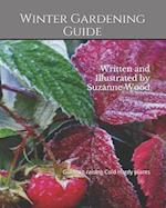 Winter Gardening Guide