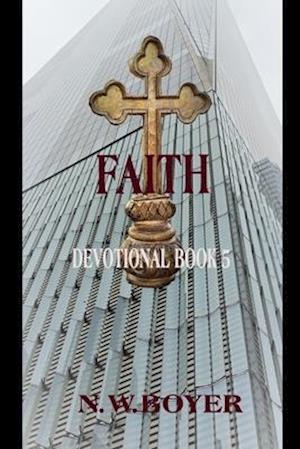 Faith