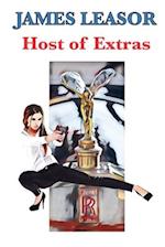 Host of Extras