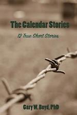 The Calendar Stories