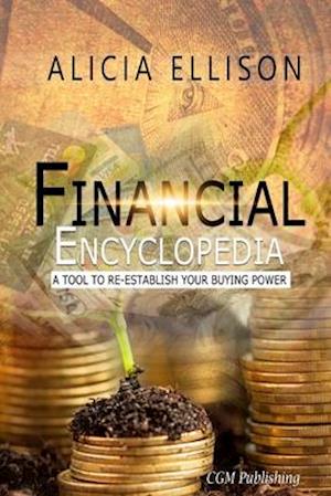 Financial Encyclopedia