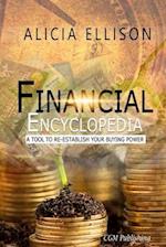 Financial Encyclopedia