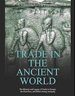 Trade in the Ancient World