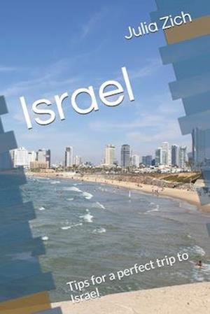 Israel