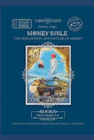 Money Bible