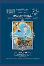 Money Bible