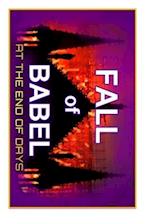 Fall Of Babel
