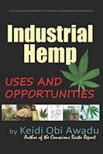 Industrial Hemp