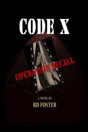 CODE X Operation Recall