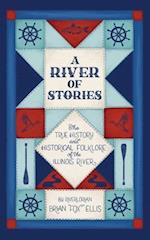 A River of Stories