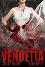 Vendetta