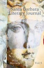 Santa Barbara Literary Journal