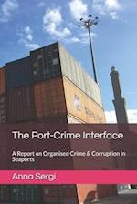 The Port-Crime Interface