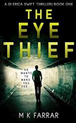 The Eye Thief