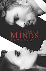 Vicious Minds