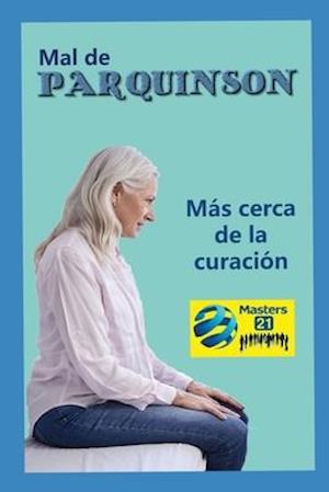 Mal de PARKINSON