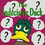 The Indecisive Duck