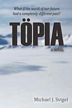 Töpia