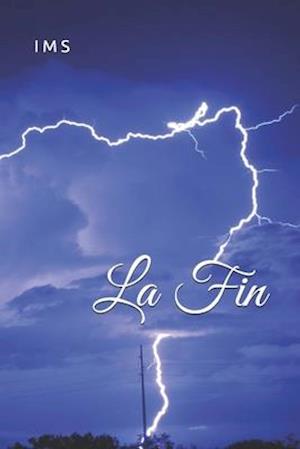 La Fin