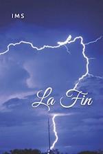 La Fin