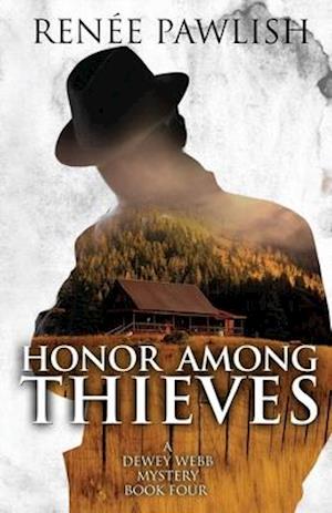 Honor Among Thieves