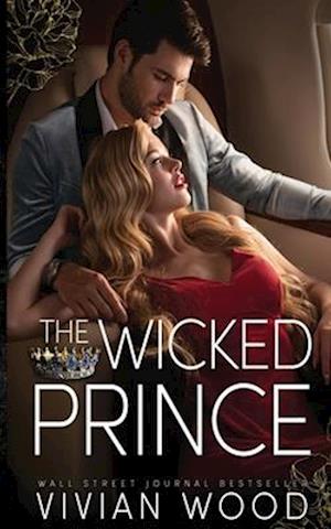 The Wicked Prince