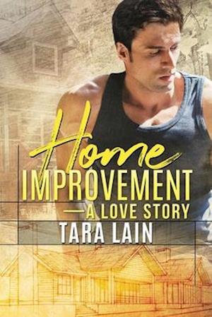 Home Improvement -- A Love Story