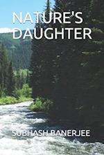 Nature's Daughter