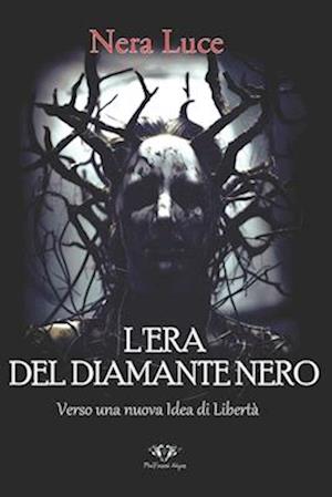 L'Era del Diamante Nero