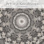 Art in a Kaleidoscope