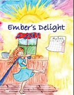 Ember's Delight