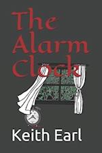 The Alarm Clock