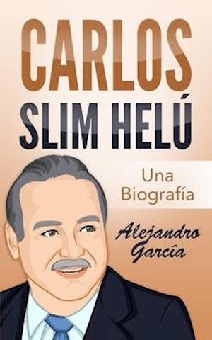 Carlos Slim Helú