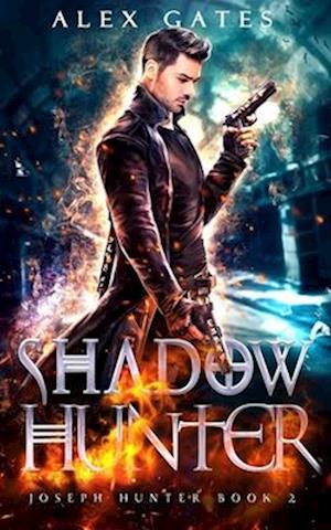 Shadow Hunter