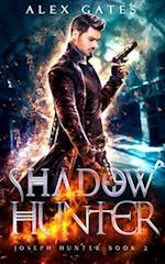 Shadow Hunter