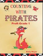 Counting With Pirates